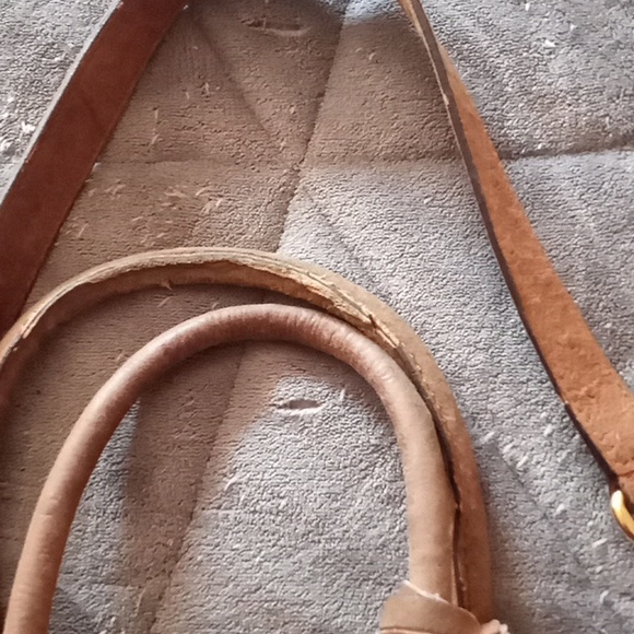 Michael kors bag - Picture 10 of 13